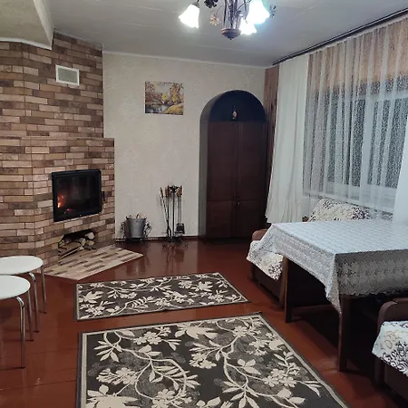 Апартаменты у стрийка в сопоті Sopot